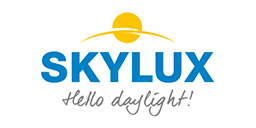 skylux